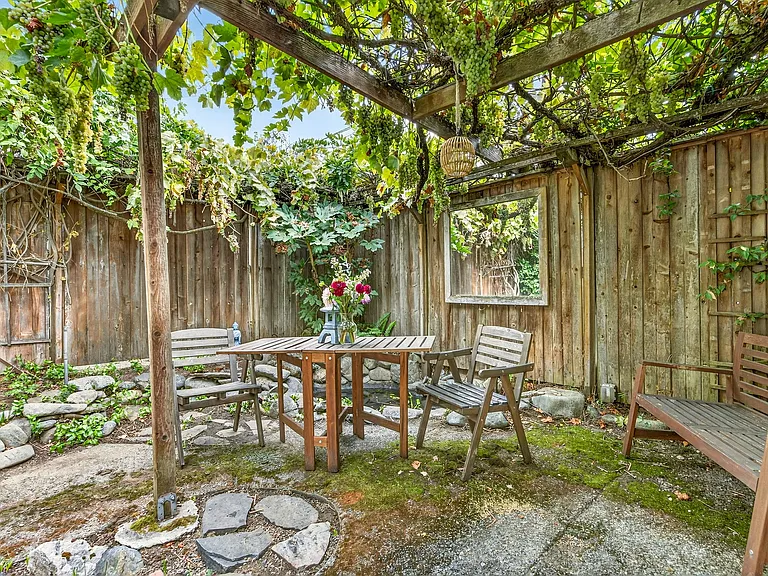 1306 Reddy Ave — Photo 44