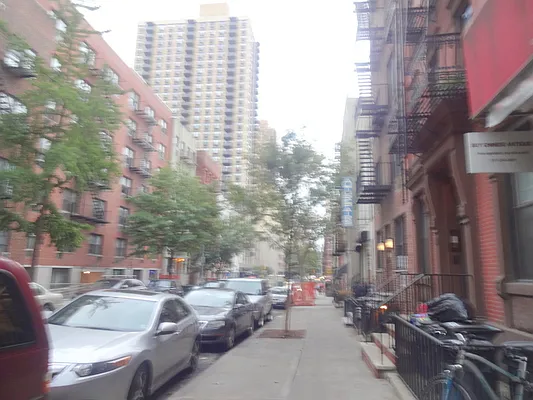 Rented by Prince Real Estate Associates LLC | media 36