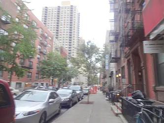 Rented by Prince Real Estate Associates LLC