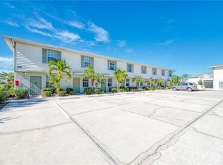 26356 Nadir Rd #1, Punta Gorda, FL 33983