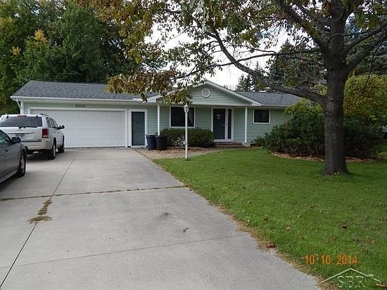 1st image of 5406 Meadowbrook Dr