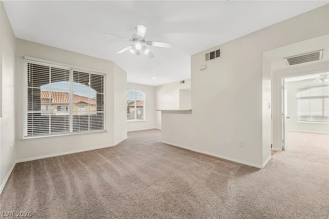 2 bed, 2.0 bath, 1114 sqft, $1,450 — Photo 3