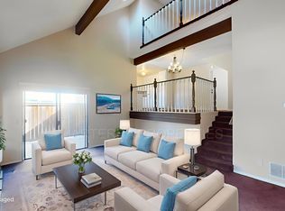 2436 Brittany Woods Ln, Costa Mesa, CA 92627