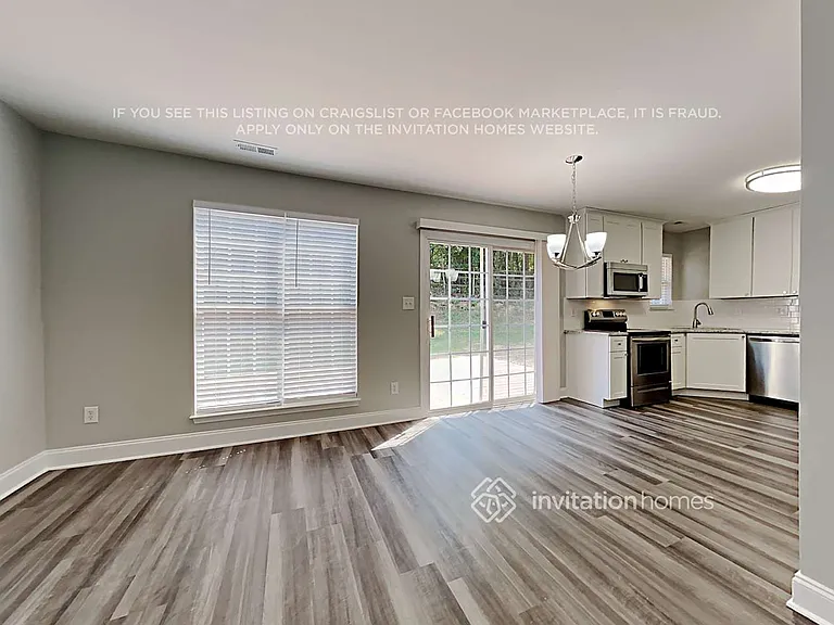 4703 Bancroft Pl — Photo 10