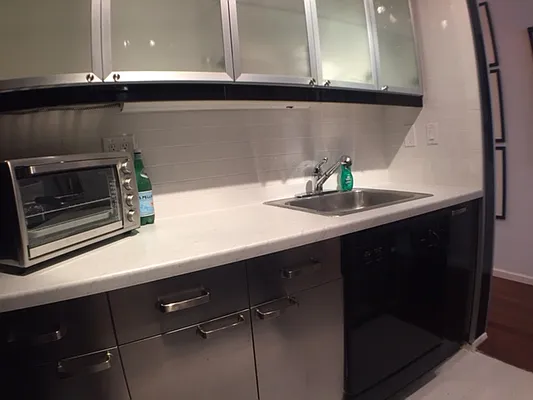 Rented by Hudson 3 Inc | media 24