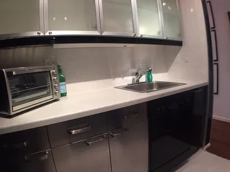 Rented by Hudson 3 Inc