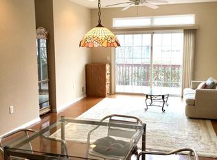 50 Autumntide Dr, Lakewood, NJ 08701