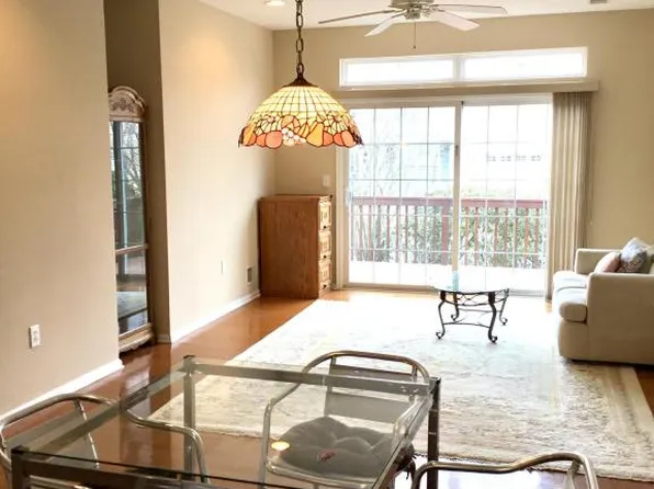 50 Autumntide Dr, Lakewood, NJ 08701