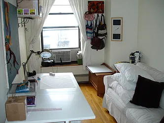 Rented by Garfield Realty 