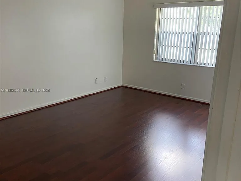 1301 NE 7th St #106 — Photo 16