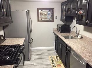 1145 1/2 Hartford Ave #7C, Johnston, RI 02919
