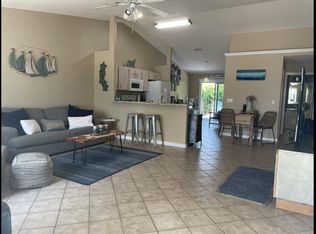 603 S Daytona Ave, Flagler Beach, FL 32136