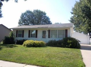 916 22nd St SE, Rochester, MN 55904