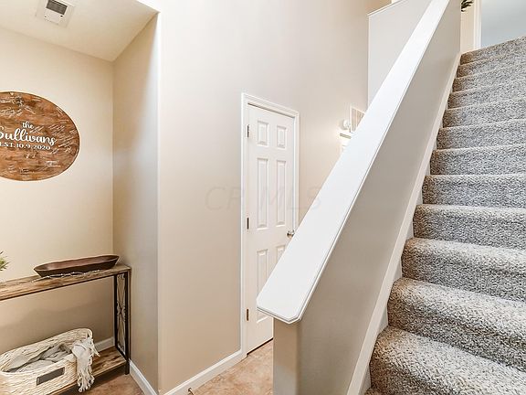 3rd image of 2957 Sussex Place Dr