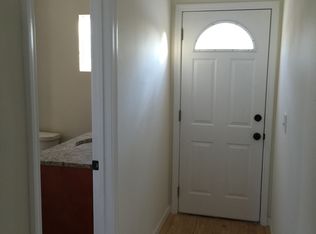 3165 E Minnesota St, Indianapolis, IN