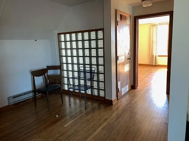 510 Grand St — Photo 8