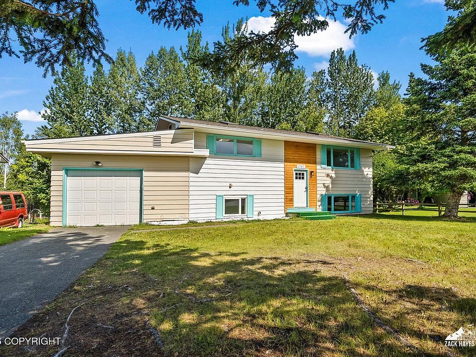 1st image of 1747 Wickersham Dr