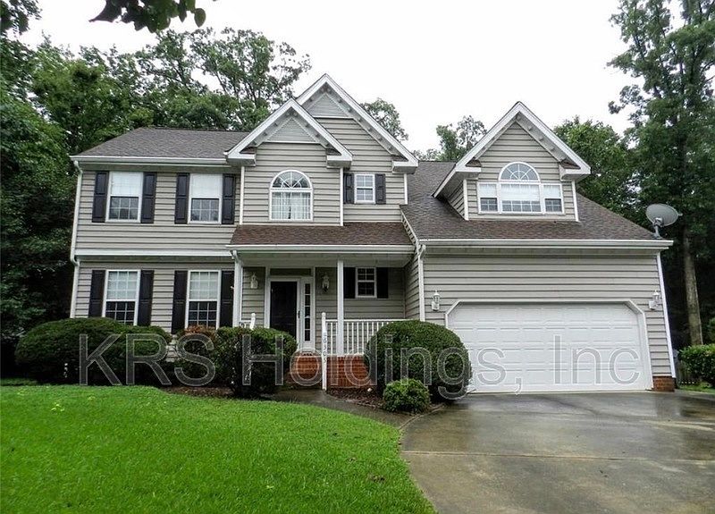1st image of 6305 Old Westham Dr S