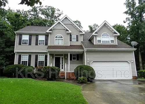 6305 Old Westham Dr S Photo 1