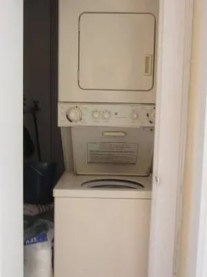 Rented by Brooklyn Heights Real Estate Inc | media 54