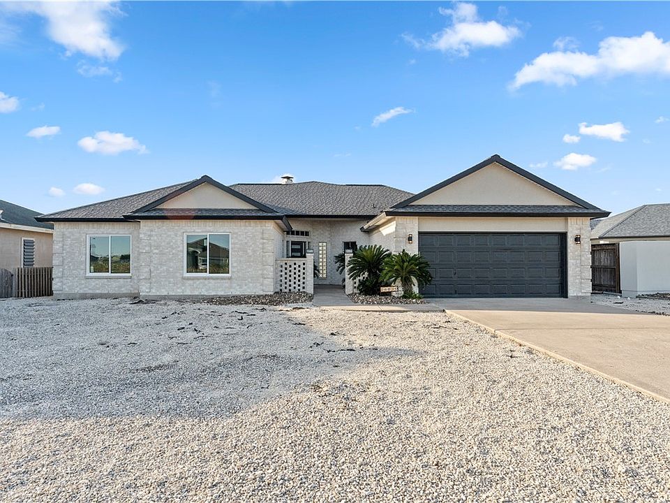 1st image of 14830 Highland Mist Drive