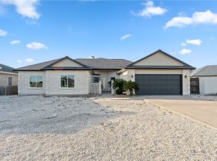 14830 Highland Mist Dr, Corpus Christi, TX 78418