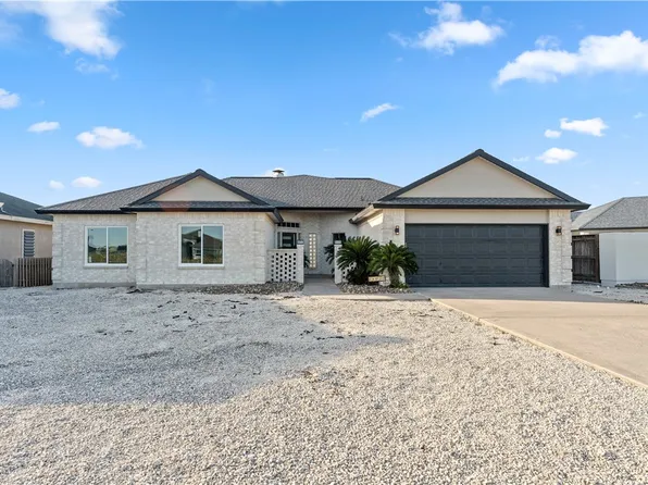 14830 Highland Mist Drive, Corpus Christi, TX 78418