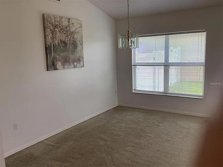 29647 Fog Hollow Dr — Photo 12