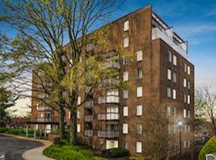 10850 Green Mountain Cir UNIT 705, Columbia, MD 21044