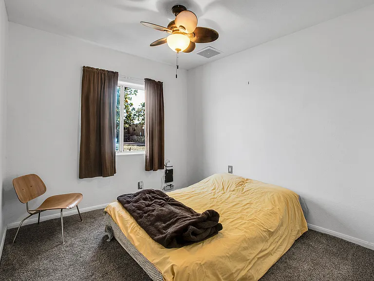 7565 Sherman Hoyt Ave — Photo 15