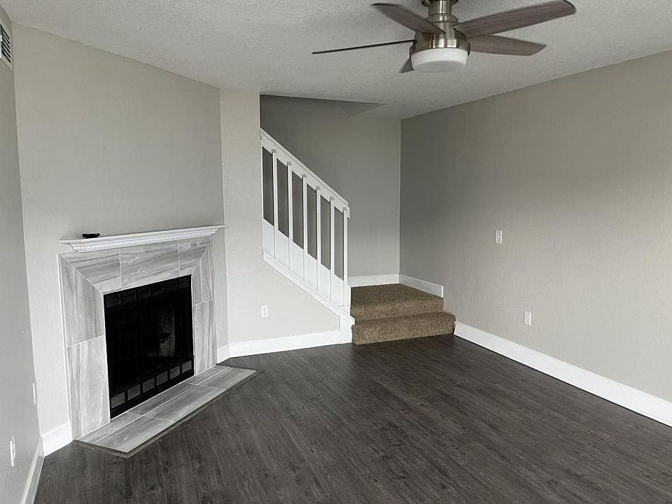 1st image of 791 Assisi Ln APT 1604