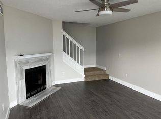 791 Assisi Ln APT 1604, Jacksonville, FL 32233