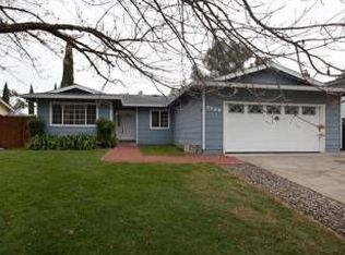 3729 Ashwood Dr, Pleasanton, CA 94588