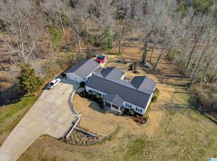 7648 County Road 42, Jemison, AL 35085