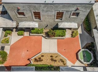 11644 NW 11th St #11644, Pembroke Pines, FL 33026