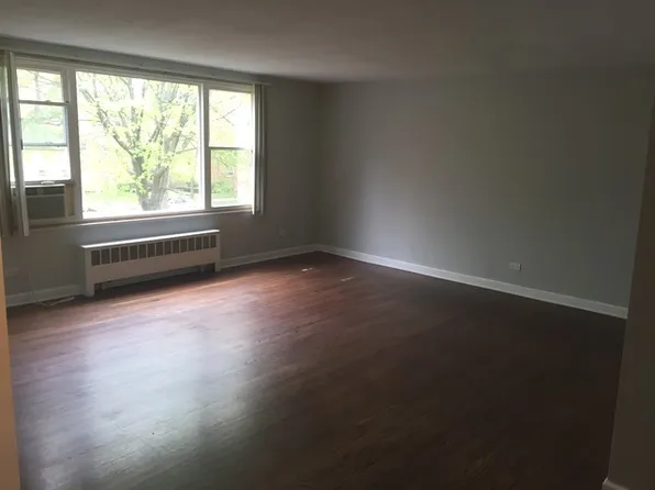 6140 N Damen Ave #2N, Chicago, IL 60659
