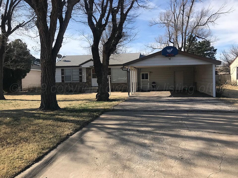 1st image of 410 Grimes St