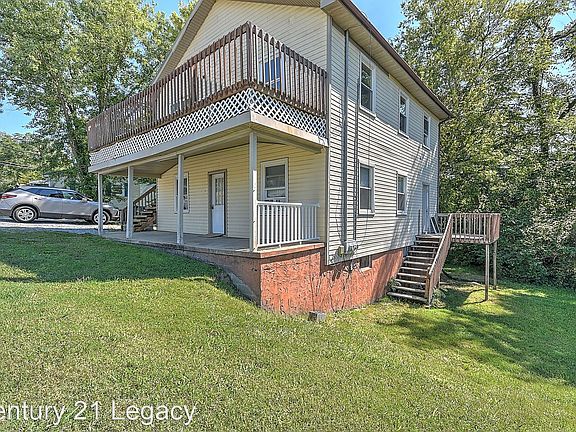 4th image of 635 S McKee St