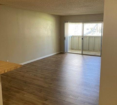 3rd image of 26200 Redlands Blvd #138