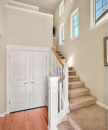 4th image of 16904 NE 120th St