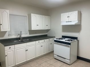 2740 Center Street, Bakersfield, CA 93306