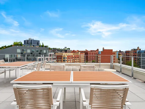 21 Garden Street image 21 of 23