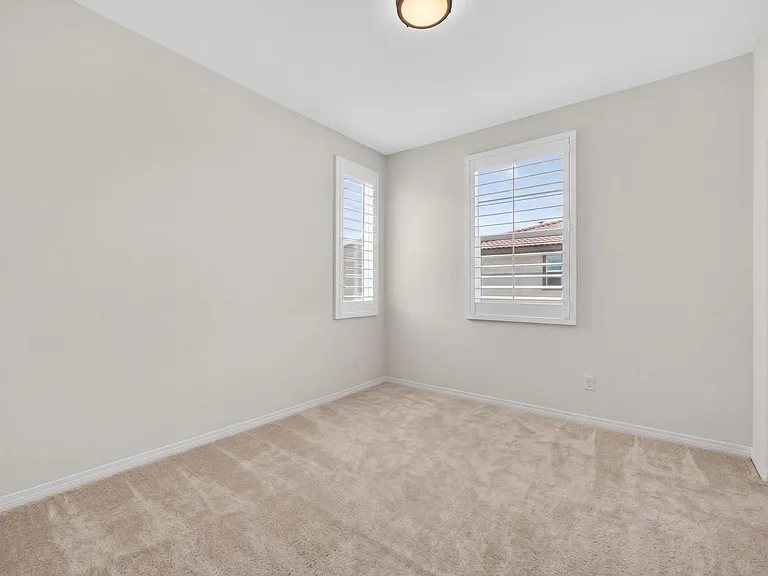 34495 Agave Dr #32101 — Photo 16
