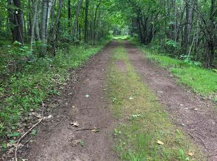 36002 Maki Rd, High Bridge, WI 54846