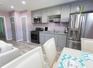 15754 Faculty Ave #1/2, Bellflower, CA 90706