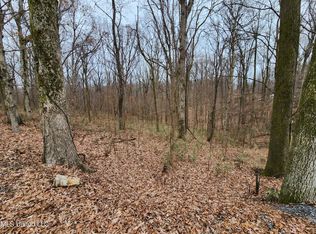 130 Woodland Lake Dr #130, Hernando, MS 38632