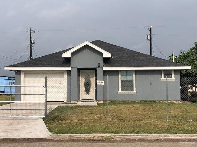 1st image of 7307 Katherine Dr