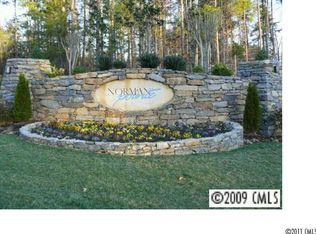 LOT 23 Nautical View Dr, Denver, NC 28037