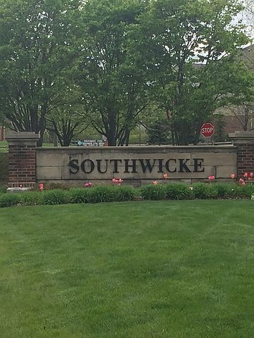 1st image of 66 Southwicke Dr Unit B
