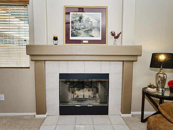 2nd image of 3285 Tea Rose Dr